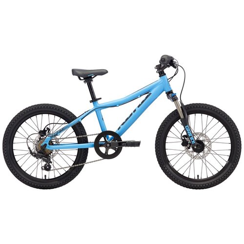 KONA SHRED 20 2018 (MATT BLUE 20’’) KONA SHRED 20 2018 (MATT BLUE 20’’)