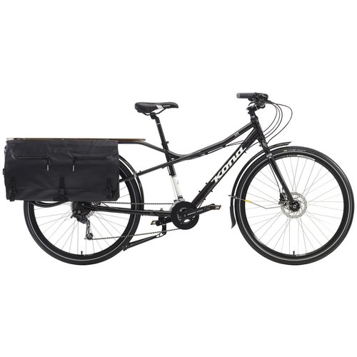 KONA UTE 2018 KONA UTE 2018