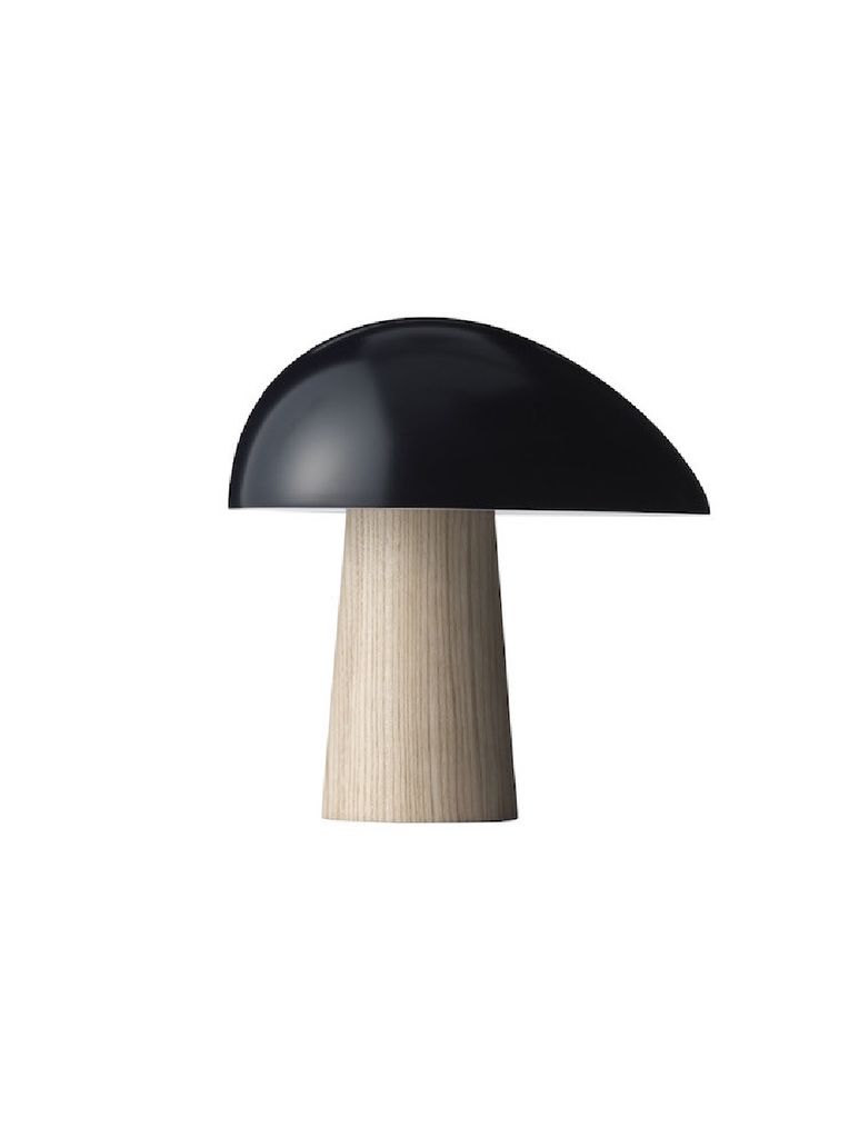 Night Owl Table Lamp By Lightyears Manks Hong Kong Imanks Lightyears Night Owl Table Lamp In Midnight Blue Shade
