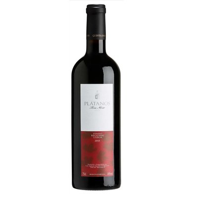 Union Wine Co. Tapiz Malbec Union Wine Co. Tapiz Malbec