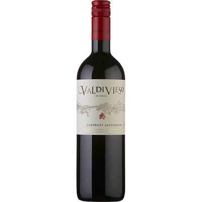 Napa Wine Co. Alamos Malbec Napa Wine Co. Alamos Malbec