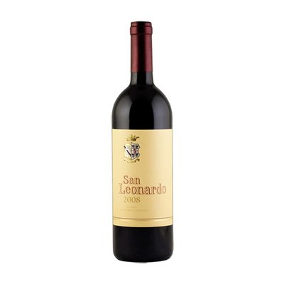 Pellegrini Vinalta Malbec Pellegrini Vinalta Malbec