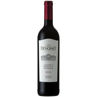 Vegwine Natura Malbec Vegwine Natura Malbec