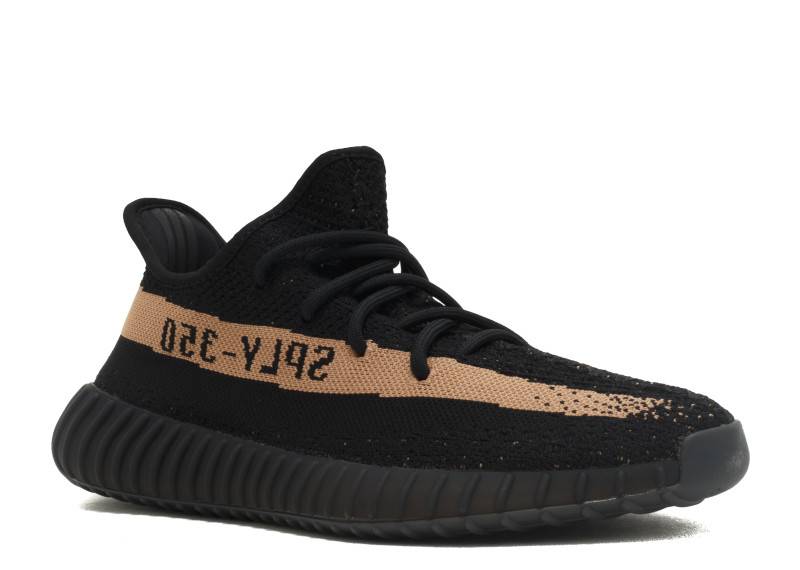 adidas yeezys adidas yeezys
