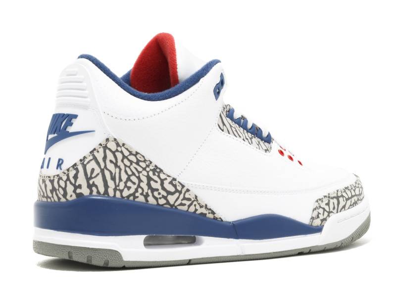 jordan 3 retro og