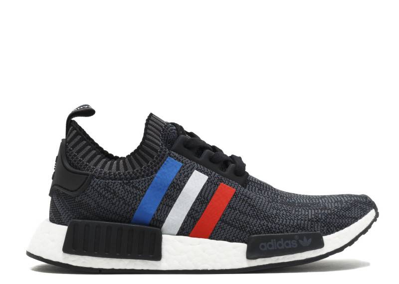 adidas nmd color adidas nmd color