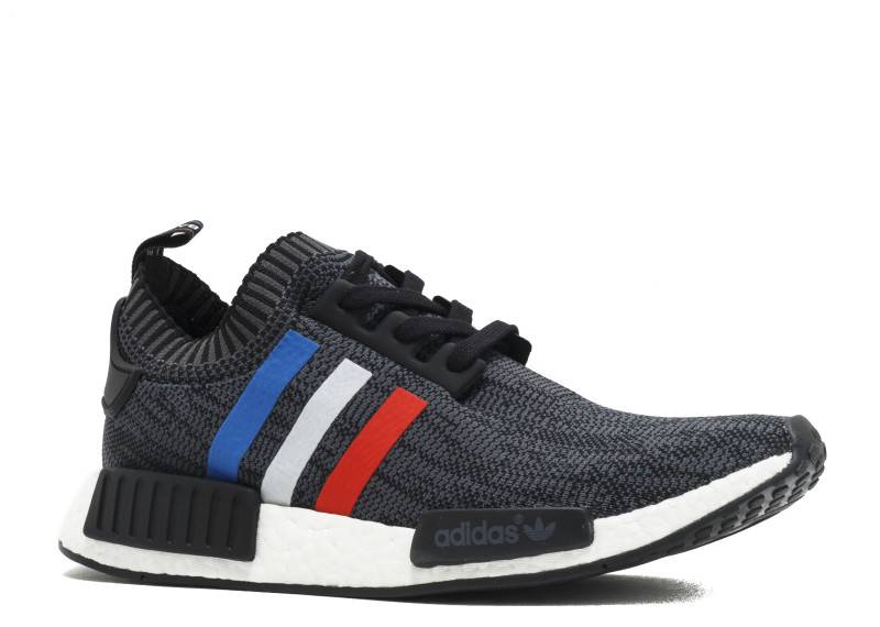 adidas nmd r1 pk adidas nmd r1 pk