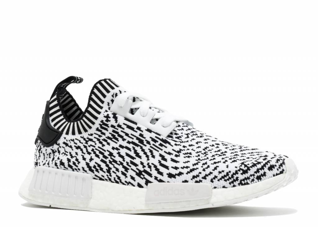 nmd r1 pk sashiko white