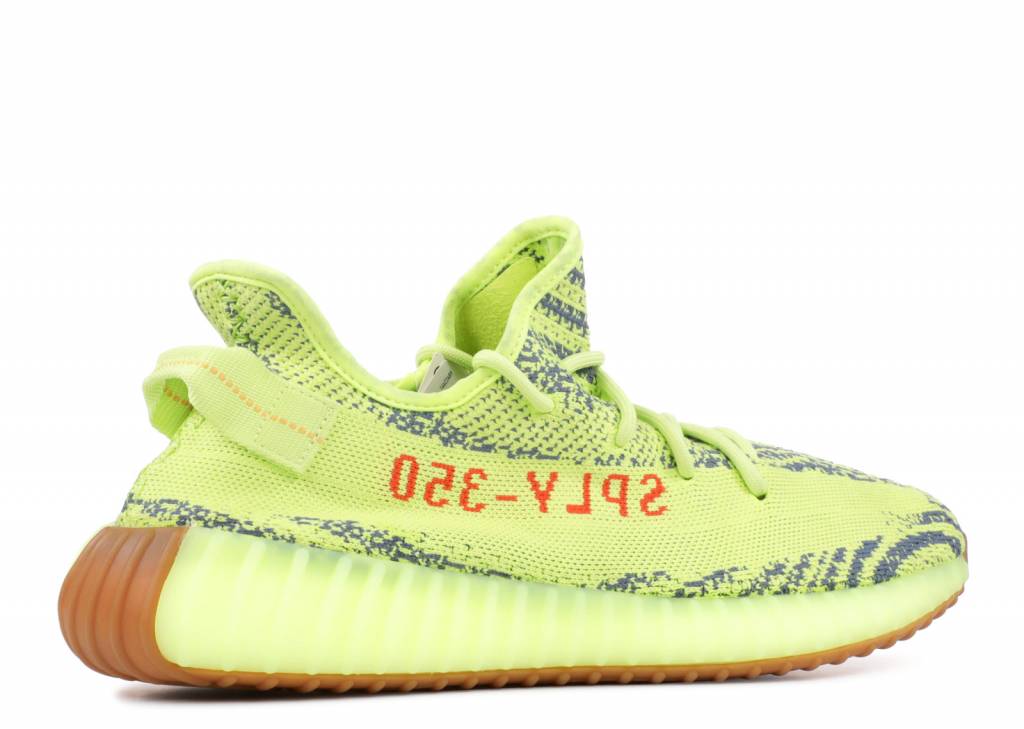 adidas yeezy boost 350 v2 adidas yeezy boost 350 v2