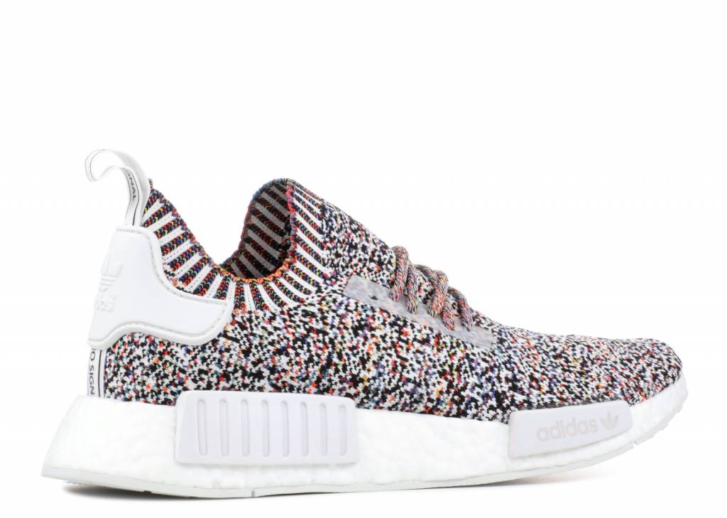 ¡Comprar Adidas NMD R1 Rainbow > 51% off! ¡Comprar Adidas NMD R1 Rainbow > 51% off!
