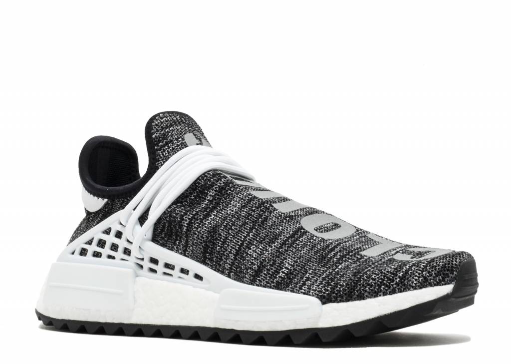 adidas nmd pw adidas nmd pw