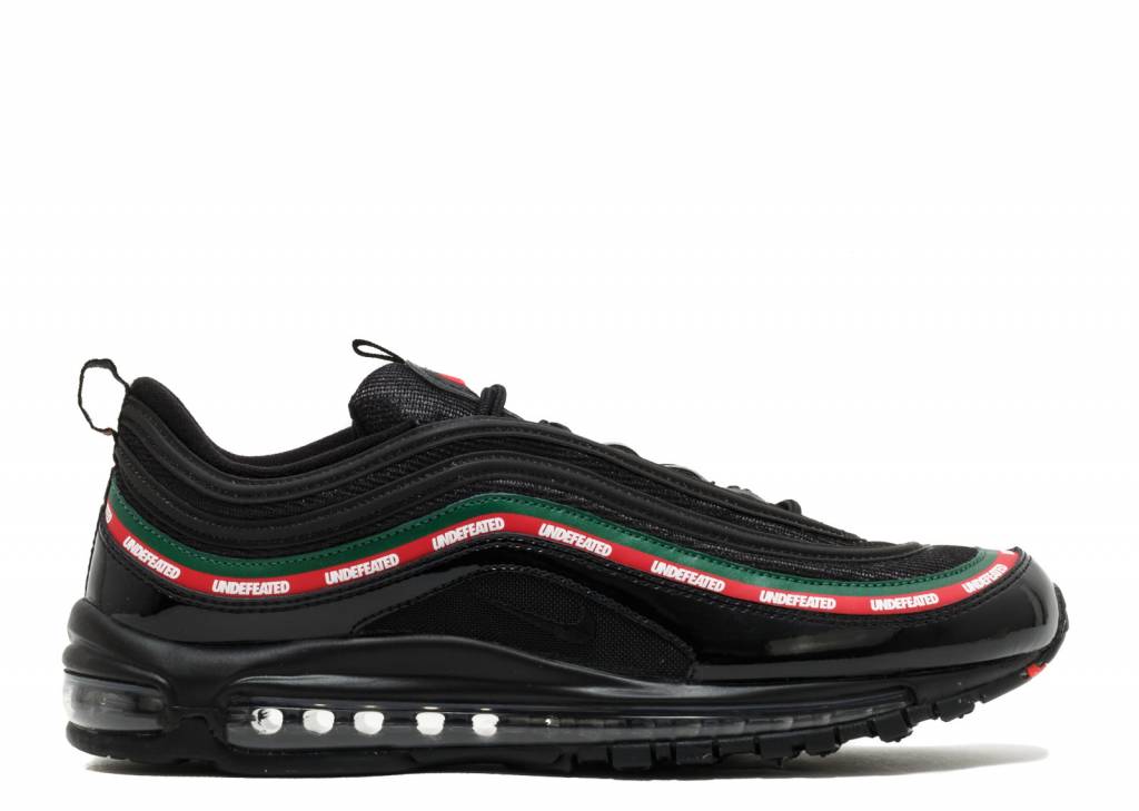 air max 97 43 air max 97 43