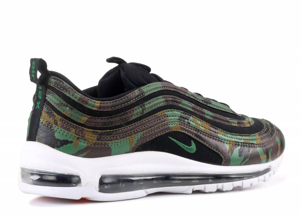 air max 97 premium qs air max 97 premium qs