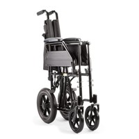 Transportstoel M9 - 2 maten