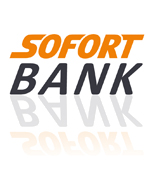 Sofort banking bij tasenik.nl