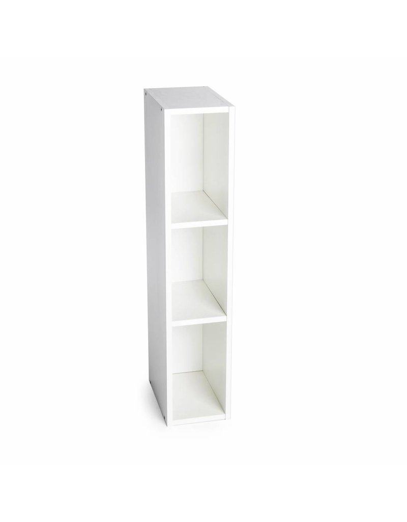 Storage Shelf For Ikea Hemnes Dresser Nursery Furniture Textiles Storage Shelf For Ikea Hemnes Dresser