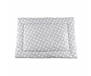 Beige Ellbogen Lange mit Kamm 2 Schicht DreamyDesign Damen Elegante Braut-Schleier Hochzeit Schleier fur die Braut mit Stickerei