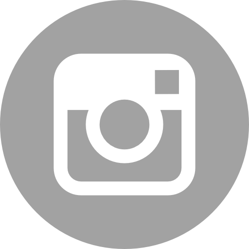 Volgs ons op Instagram