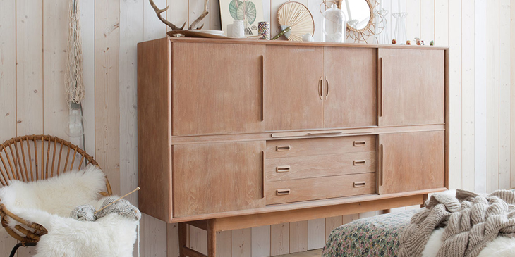 10 x Scandinavische wooninspiratie - Dimehouse City Shop 10 x Scandinavische wooninspiratie - Dimehouse City Shop