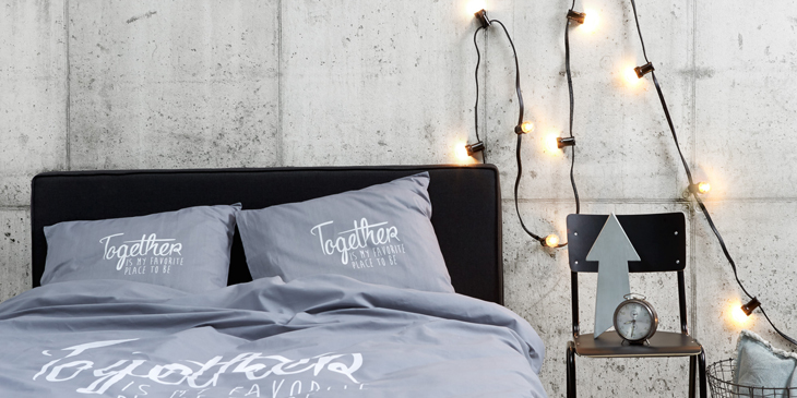 8 tips, foto\'s & inspiratie voor het inrichten je slaapkamer! - City ... 8 tips, foto\'s & inspiratie voor het inrichten je slaapkamer! - City ...