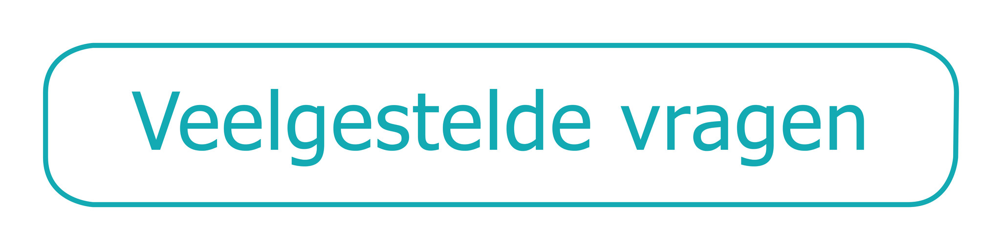 veel gestelde vragen