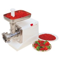 {Fleischwölfe
66} Fleischwölfe | Gastro 2016 Ihr Online-Shop für Top Gastronomiegeräte | {Fleischwölfe
66}