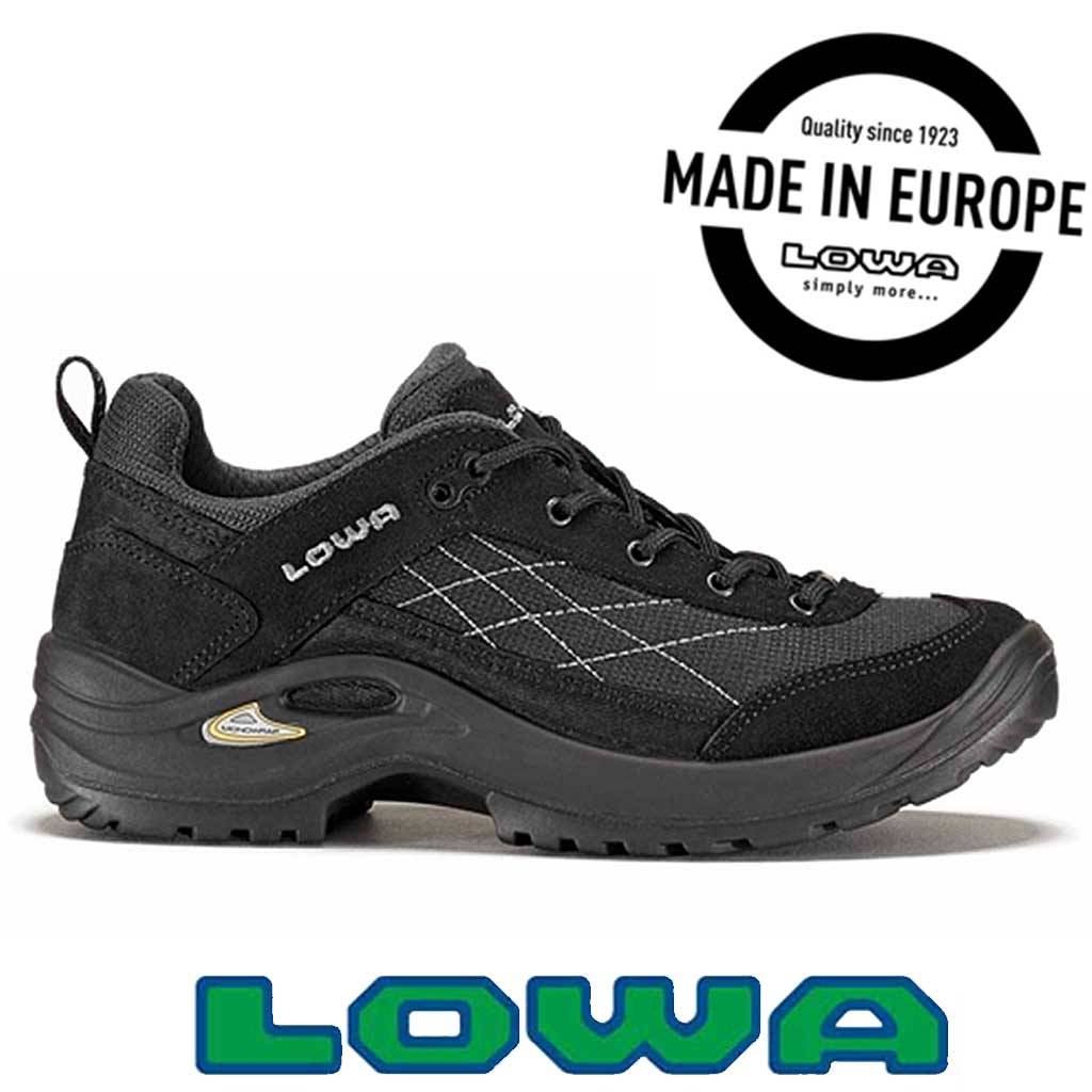 new balance wandelschoenen waterdicht new balance wandelschoenen waterdicht
