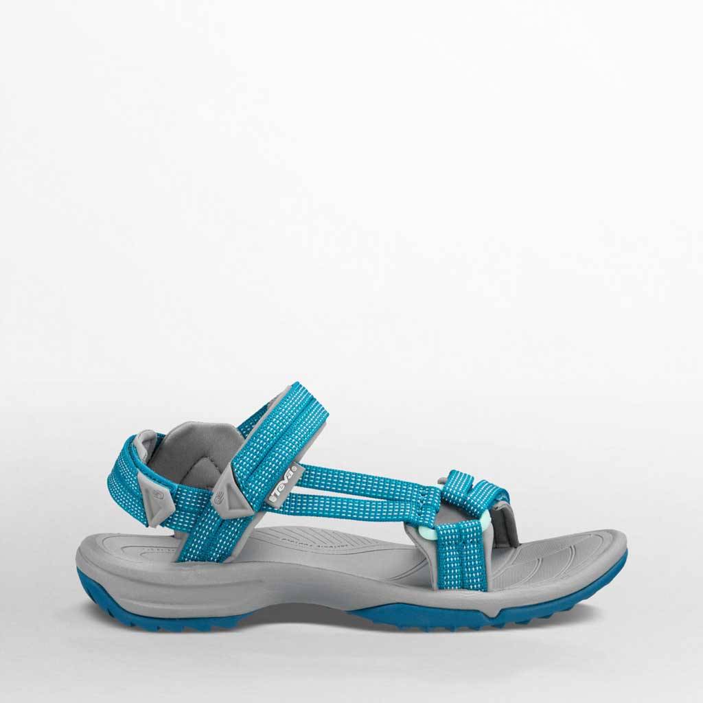 teva f1 lite