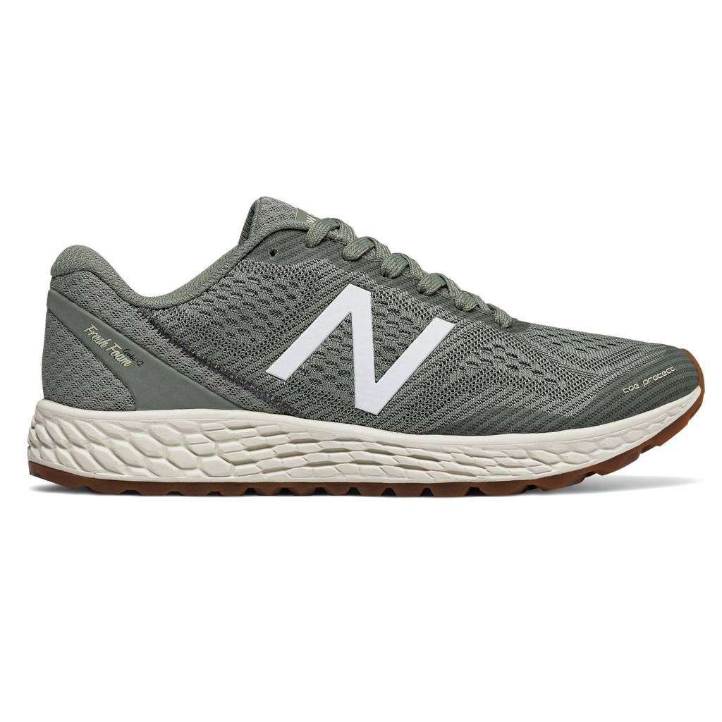 new balance abzorb dames new balance abzorb dames