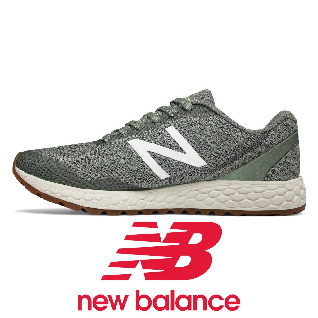 new balance fresh foam dames new balance fresh foam dames