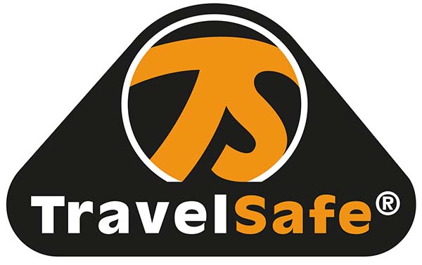 Travelsafe