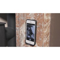 Sticky Selfie Case - Kleefhoesje - iPhone 6 (s) plus