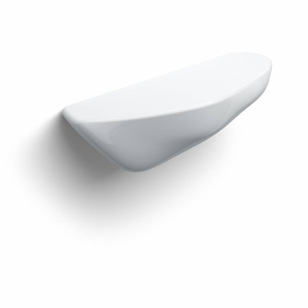 Cliff badkamer planchet 26 cm - Clou store_ Cliff badkamer planchet 26 cm - Clou store_