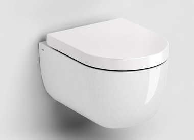 Hammock randloze toiletten clou store