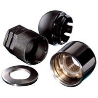 Propellerslot McGard - 3 maten