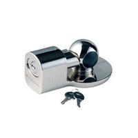 Kogelslot Masterlock 377EURDAT