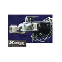 Kogelslot Masterlock 377EURDAT