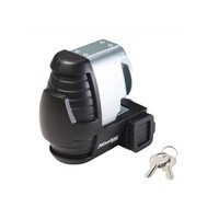 Kogelslot Masterlock 379EURDAT