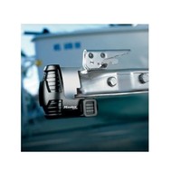 Kogelslot Masterlock 379EURDAT
