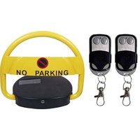 Parkeerbeugel Betec Solar L