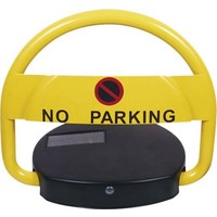 Parkeerbeugel afstandsbediening Betec Solar