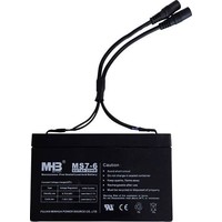 Parkeerbeugel Betec Solar XXL