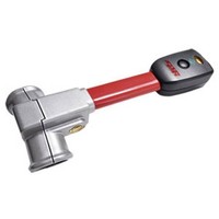 Stuurslot Betec SWAT Lock-R Pro S / met alarm