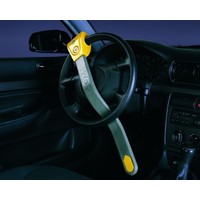 Stuurslot Airbagslot Stoplock Airbag