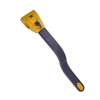 Stuurslot Airbagslot Stoplock Airbag