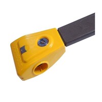 Stuurslot Airbagslot Stoplock Airbag