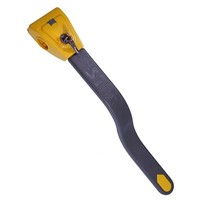 Stuurslot Airbagslot Stoplock Original
