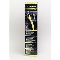 Stuurslot Airbagslot Stoplock PRO SCM