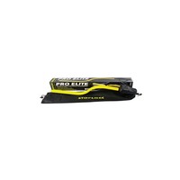 Stuurslot Airbagslot Stoplock Elite PRO SCM