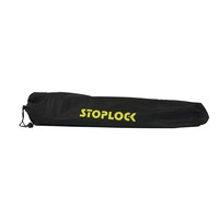 Stuurslot Airbagslot Stoplock Elite PRO SCM
